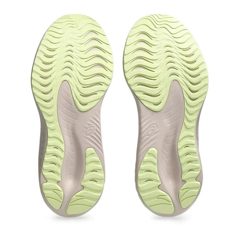 GEL-EXCITE 10 - Aadima Nepal -online shopping Nepal - Fashion -Buy Clothing Online  in Nepal