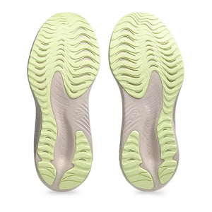 GEL-EXCITE 10 - Aadima Nepal -online shopping Nepal - Fashion -Buy Clothing Online  in Nepal