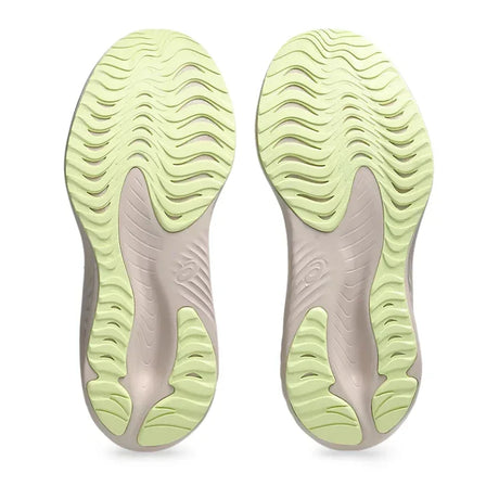 GEL-EXCITE 10 - Aadima Nepal -online shopping Nepal - Fashion -Buy Clothing Online  in Nepal