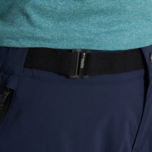 Columbia Wanoga™ Lightweight Pant - Aadima Nepal -online shopping Nepal - Fashion -Buy Clothing Online  in Nepal
