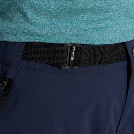 Columbia Wanoga™ Lightweight Pant - Aadima Nepal -online shopping Nepal - Fashion -Buy Clothing Online  in Nepal