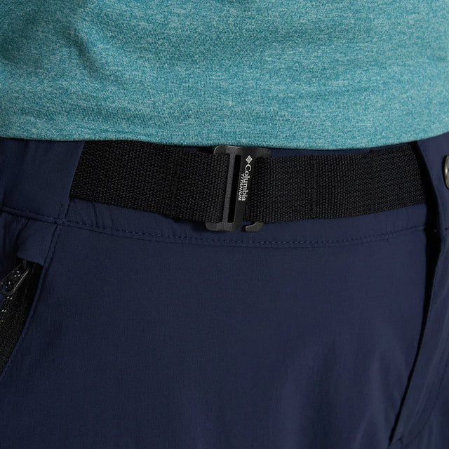 Columbia Wanoga™ Lightweight Pant - Aadima Nepal -online shopping Nepal - Fashion -Buy Clothing Online  in Nepal