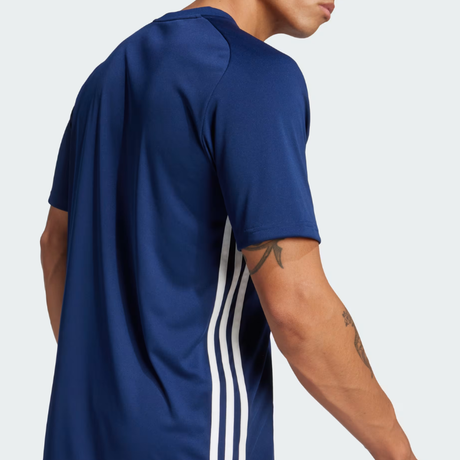 Buy Adidas Tiro 25 Essentials Jersey Online in Nepal - Online Shopping Nepal - Online Clothing Shop Nepal