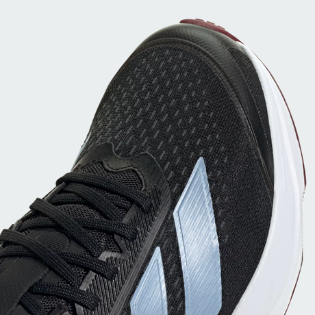 Buy Adidas Duramo SL 2 Running Shoes Online in Nepal - Online Shopping Nepal - Online Clothing Shop Nepal