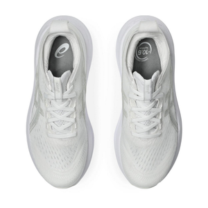 Buy ASICS GEL-NIMBUS 27 W Online in Nepal - Online Shopping Nepal - Online Clothing Shop Nepal