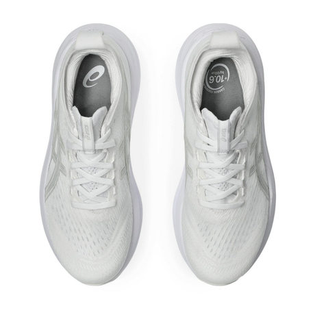 Buy ASICS GEL-NIMBUS 27 W Online in Nepal - Online Shopping Nepal - Online Clothing Shop Nepal