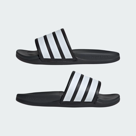 Buy Adidas ADILETTE COMFORT 2.0 SLIDES Online in Nepal - Online Shopping Nepal - Online Clothing Shop Nepal