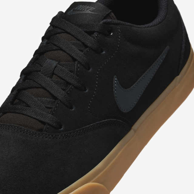 Buy Nike Charge Suede Men's Shoes Online in Nepal - Online Shopping Nepal - Online Clothing Shop Nepal