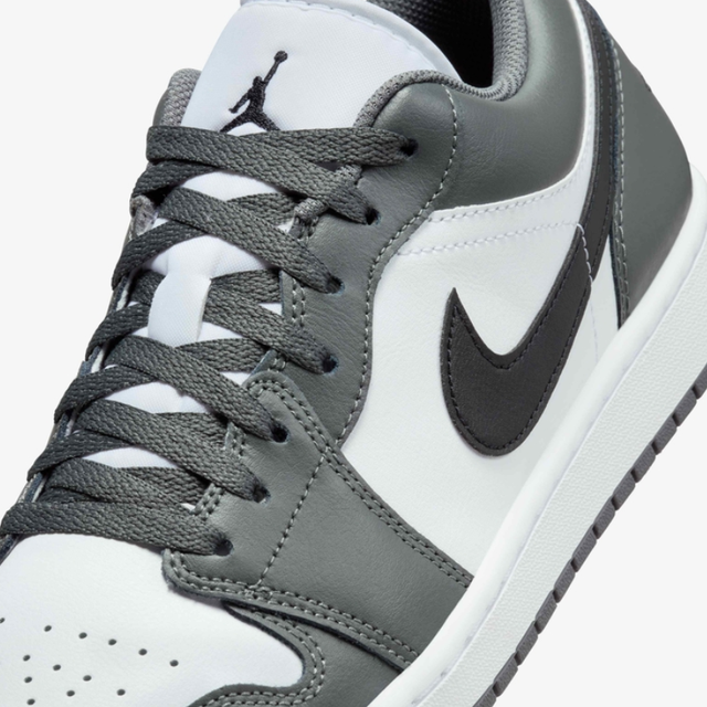 Buy Air Jordan 1 Low M Shoes Online in Nepal - Online Shopping Nepal - Online Clothing Shop Nepal