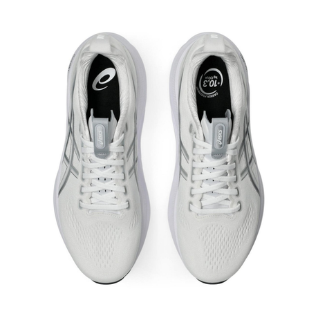 Buy GEL-KAYANO™ 32 Online in Nepal - Online Shopping Nepal - Online Clothing Shop Nepal
