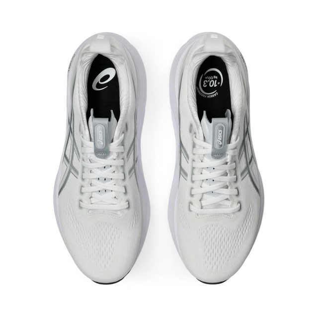 Buy GEL-KAYANO™ 32 Online in Nepal - Online Shopping Nepal - Online Clothing Shop Nepal