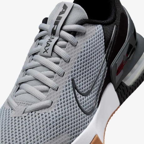 Nike Air Max Alpha Trainer 6 Workout Shoes - Aadima Nepal -online shopping Nepal - Fashion -Buy Clothing Online  in Nepal