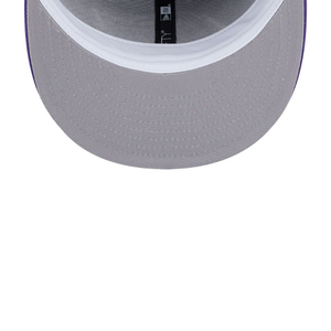Buy New York LOS ANGELES LAKERS NBA HARDWOOD CLASSIC 9FIFTY CAP Online in Nepal - Online Shopping Nepal - Online Clothing Shop Nepal
