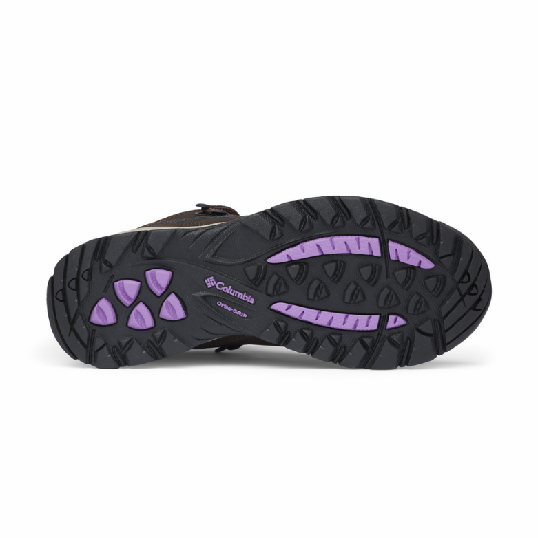 Buy COLUMBIA WOMEN'S NEWTON RIDGE™ PLUS WIDE Online in Nepal - Online Shopping Nepal - Online Clothing Shop Nepal