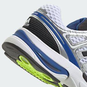 Buy ADIDAS ADISTAR CONTROL 5 SHOES Online in Nepal - Online Shopping Nepal - Online Clothing Shop Nepal