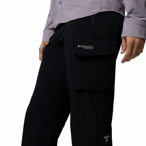 Buy Columbia Silver Ridge™ Elite W Pant Online in Nepal - Online Shopping Nepal - Online Clothing Shop Nepal
