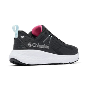 Columbia KONOS™ TRS OUTDRY™ - Aadima Nepal -online shopping Nepal - Fashion -Buy Clothing Online  in Nepal