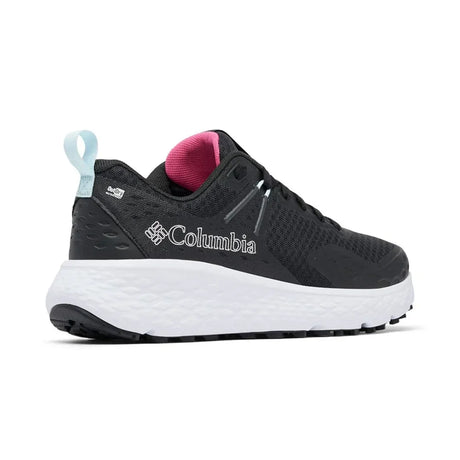 Columbia KONOS™ TRS OUTDRY™ - Aadima Nepal -online shopping Nepal - Fashion -Buy Clothing Online  in Nepal