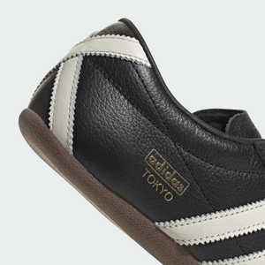 Buy Adidas Tokyo W Shoes Online in Nepal - Online Shopping Nepal - Online Clothing Shop Nepal