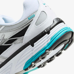 Nike P-6000 Shoes - Aadima Nepal -online shopping Nepal - Fashion -Buy Clothing Online  in Nepal