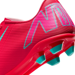 Buy Nike Mercurial Vapor 16 Club FG/MG Shoes Online in Nepal - Online Shopping Nepal - Online Clothing Shop Nepal