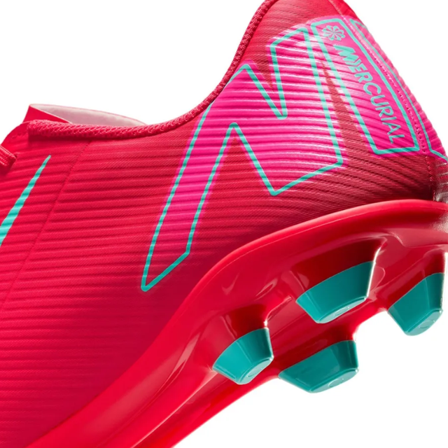 Buy Nike Mercurial Vapor 16 Club FG/MG Shoes Online in Nepal - Online Shopping Nepal - Online Clothing Shop Nepal