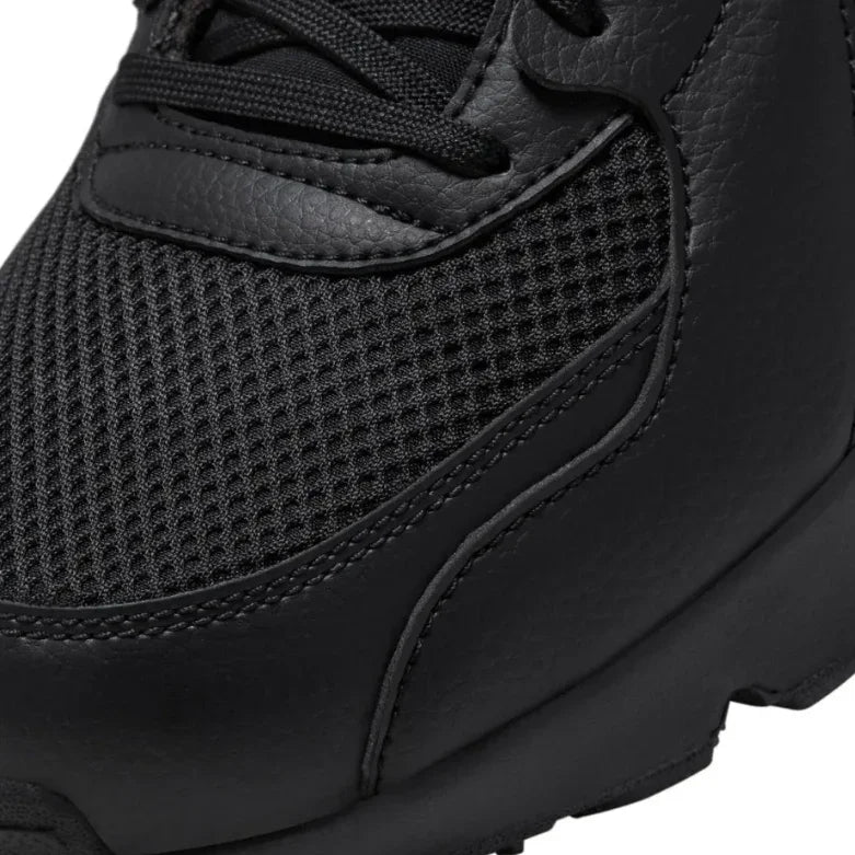 NIKE AIR MAX - Aadima Nepal -online shopping Nepal - Fashion -Buy Clothing Online  in Nepal