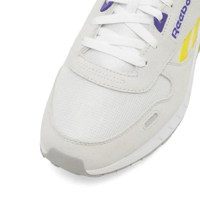 Classic leather hexalite shoes - Aadima Nepal -online shopping Nepal - Fashion -Buy Clothing Online  in Nepal