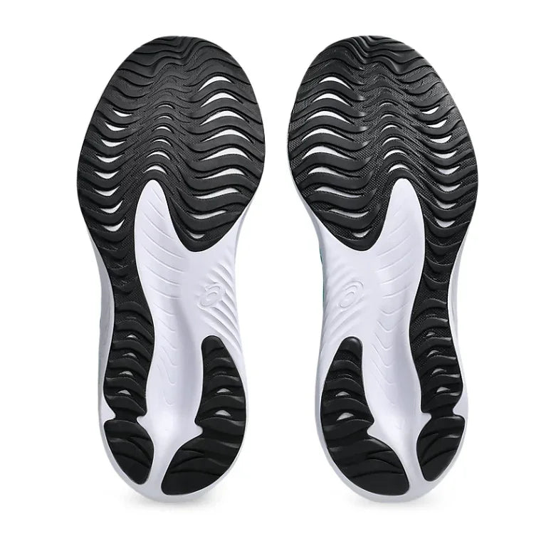 GEL-EXCITE 10 - Aadima Nepal -online shopping Nepal - Fashion -Buy Clothing Online  in Nepal