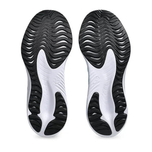 GEL-EXCITE 10 - Aadima Nepal -online shopping Nepal - Fashion -Buy Clothing Online  in Nepal