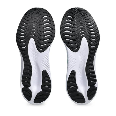 GEL-EXCITE 10 - Aadima Nepal -online shopping Nepal - Fashion -Buy Clothing Online  in Nepal