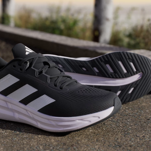 Buy Adidas Questar 3 Running Shoes Online in Nepal - Online Shopping Nepal - Online Clothing Shop Nepal