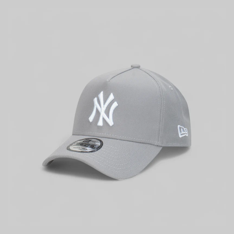 Buy New Era New York Yankees 9FORTY cap Online in Nepal - Online Shopping Nepal - Online Clothing Shop Nepal
