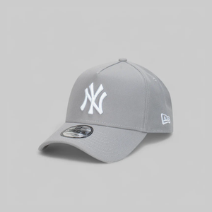 Buy New Era New York Yankees 9FORTY cap Online in Nepal - Online Shopping Nepal - Online Clothing Shop Nepal