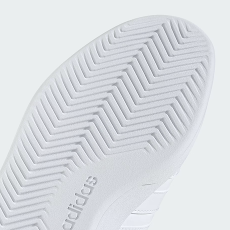 Buy Adidas Breaknet 3.0 W Shoes Online in Nepal - Online Shopping Nepal - Online Clothing Shop Nepal