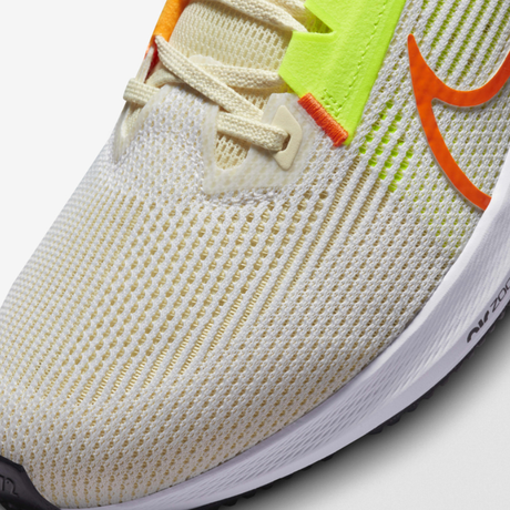 Buy Nike Pegasus 40 M Road Running Shoes Online in Nepal - Online Shopping Nepal - Online Clothing Shop Nepal