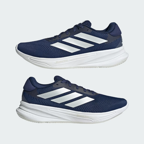 Buy Adidas Supernova Ease Shoes Online in Nepal - Online Shopping Nepal - Online Clothing Shop Nepal