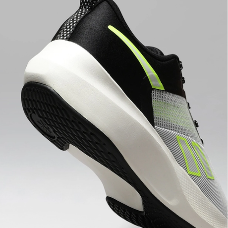 Buy Reebok Supersonic Running Shoes Online in Nepal - Online Shopping Nepal - Online Clothing Shop Nepal
