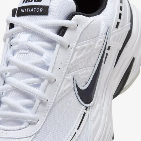 Nike Initiator Shoes - Aadima Nepal -online shopping Nepal - Fashion -Buy Clothing Online  in Nepal