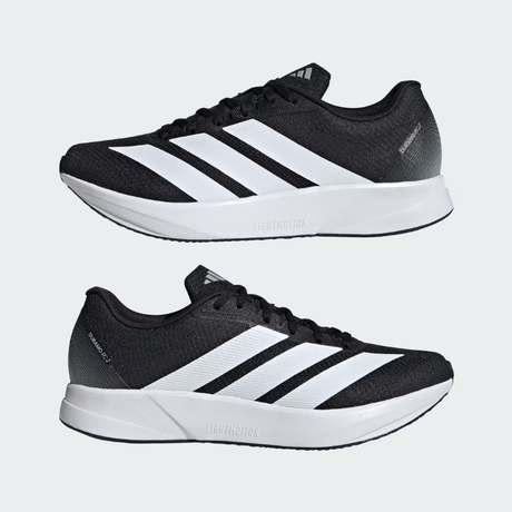 Buy Adidas Duramo RC2 Running Shoes Online in Nepal - Online Shopping Nepal - Online Clothing Shop Nepal