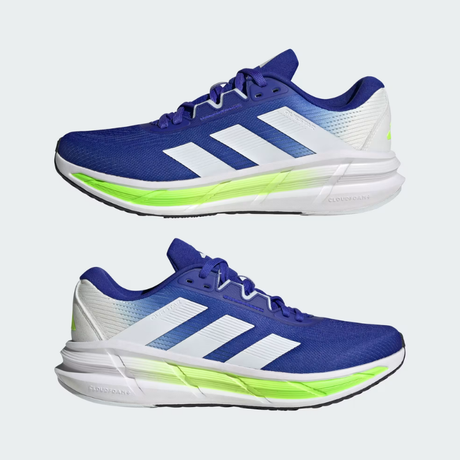 Buy Adidas Questar 3 Running Shoes Online in Nepal - Online Shopping Nepal - Online Clothing Shop Nepal
