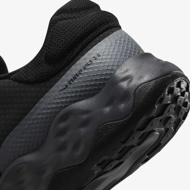 Nike Renew Ride 3 - Aadima Nepal -online shopping Nepal - Fashion -Buy Clothing Online  in Nepal