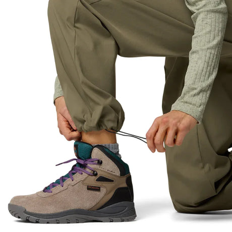 Columbia Brea Falls™ Nylon Pant - Aadima Nepal -online shopping Nepal - Fashion -Buy Clothing Online  in Nepal