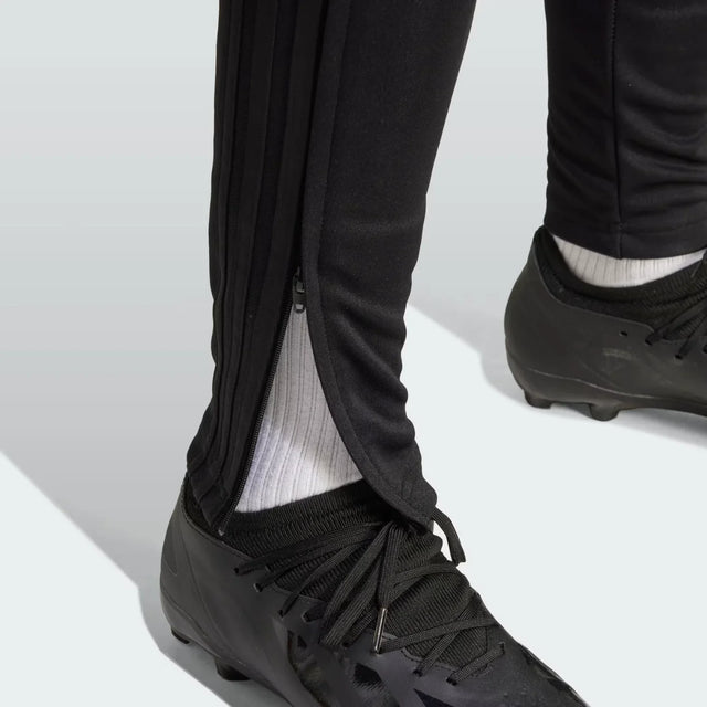 Tiro 24 Training Pants - Aadima Nepal -online shopping Nepal - Fashion -Buy Clothing Online  in Nepal