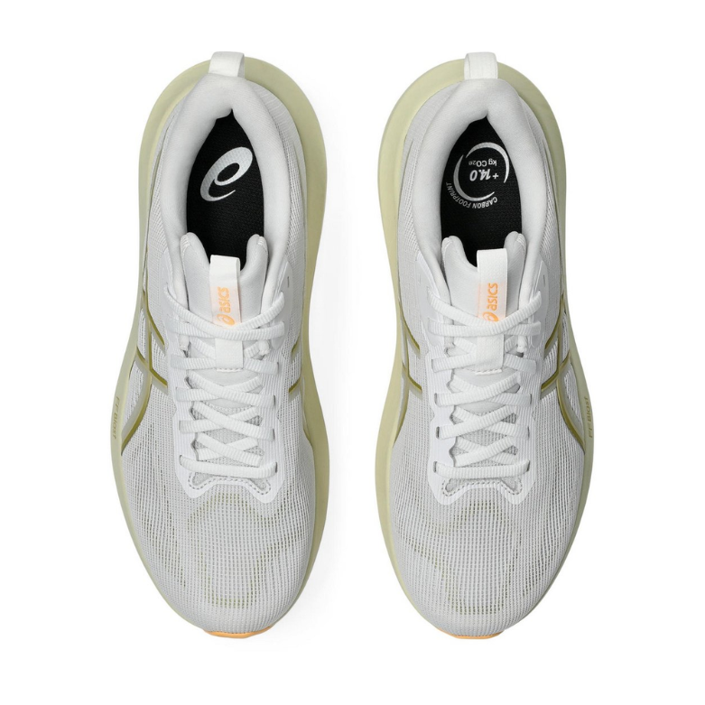 Buy ASICS GT-1000™ 14 Online in Nepal - Online Shopping Nepal - Online Clothing Shop Nepal