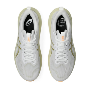 Buy ASICS GT-1000™ 14 Online in Nepal - Online Shopping Nepal - Online Clothing Shop Nepal
