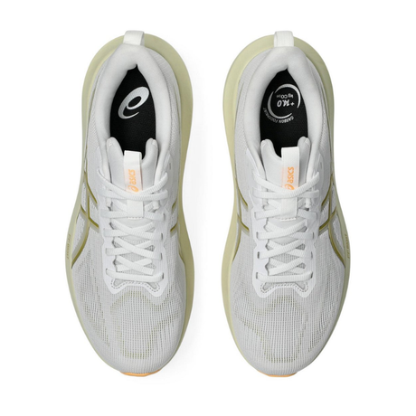 Buy ASICS GT-1000™ 14 Online in Nepal - Online Shopping Nepal - Online Clothing Shop Nepal
