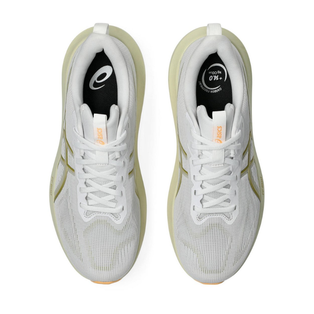 Buy ASICS GT-1000™ 14 Online in Nepal - Online Shopping Nepal - Online Clothing Shop Nepal