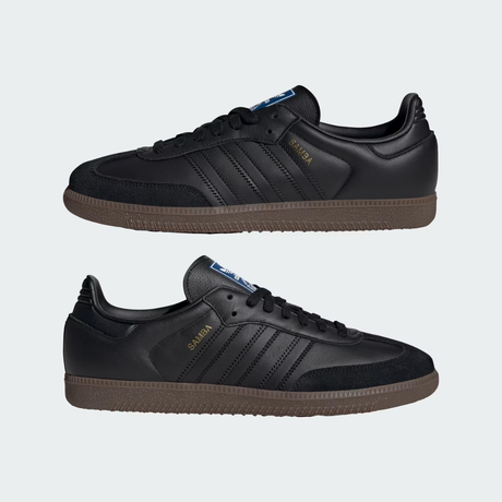 Buy Adidas Samba OG Online in Nepal - Online Shopping Nepal - Online Clothing Shop Nepal