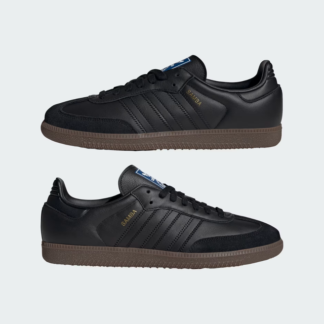 Buy Adidas Samba OG Online in Nepal - Online Shopping Nepal - Online Clothing Shop Nepal